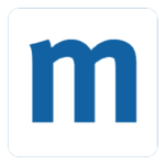 MumsnetCom Logo