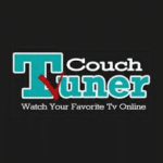 Couch Tuner.Ag