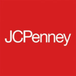 Jcpenney.Com