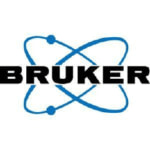 BrukerCom Logo