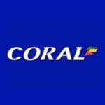 Coral.Co .Uk