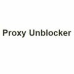 Proxyunblocker.Org