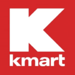 KmartCom Logo