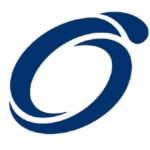 OvertonsCom Logo