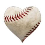 Baseball AlmanacCom Logo