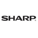sharpusacom logo