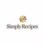 Simplyrecipes