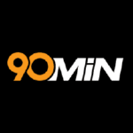 90MinCom Logo