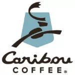 CariboucoffeeCom Logo
