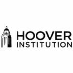 Hoover.Org