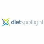Dietspotlight
