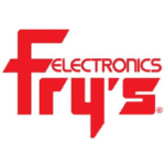 FrysCom Logo