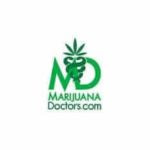 Marijuanadoctors