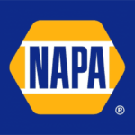 NapaonlineCom Logo