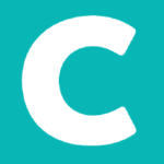 contemporistcom logo
