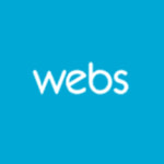 WebsCom Logo