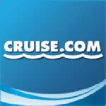 CruiseCom Logo
