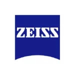 ZeissCom Logo