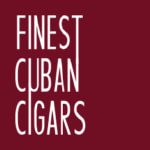 FinestcubancigarsCom Logo