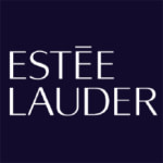 EsteelauderCom Logo