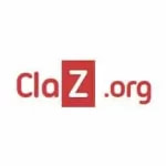 Claz.Org