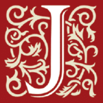 JstorOrg Logo