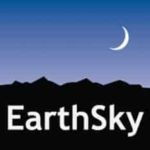 Earthsky.Org (1)