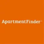 Apartmentfinder