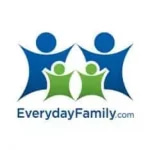 Everydayfamily