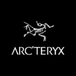 ArcteryxCom Logo