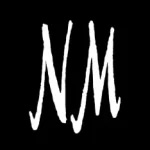 NeimanmarcusCom Logo