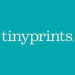 Tinyprints 1