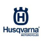 Husqvarna Motorcycles.com