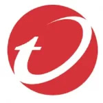 TrendmicroCom Logo