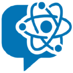 PhysicsforumsCom Logo