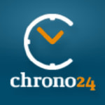 Chrono24.Com