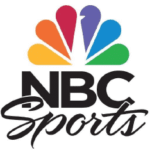 NbcsportsCom Logo