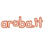 ArubaIt Logo