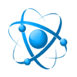 PhysOrg Logo