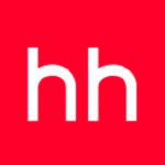 HhgreggCom Logo