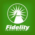 FidelityCom Logo