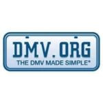 Dmv.Org