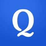 QuizletCom Logo