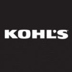 KohlsCom Logo