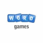 Wordgames