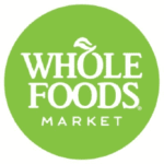 WholefoodsmarketCom Logo