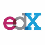 EdxOrg Logo