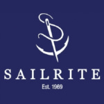 SailriteCom Logo
