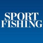 Sportfishingmag