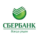 SberbankRu Logo